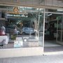 Photo of Móbit sillones y muebles