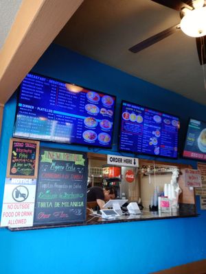 Garduno's Sports Bar and Grill by null