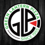Photo of Green Lantern Pizza