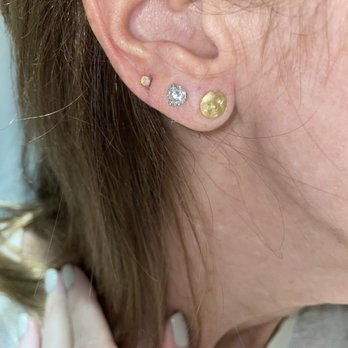 Athena Body Adornment - Piercing Near Me - Pompano Beach, Florida