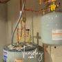 Photo of PHG Plumbing & Heating