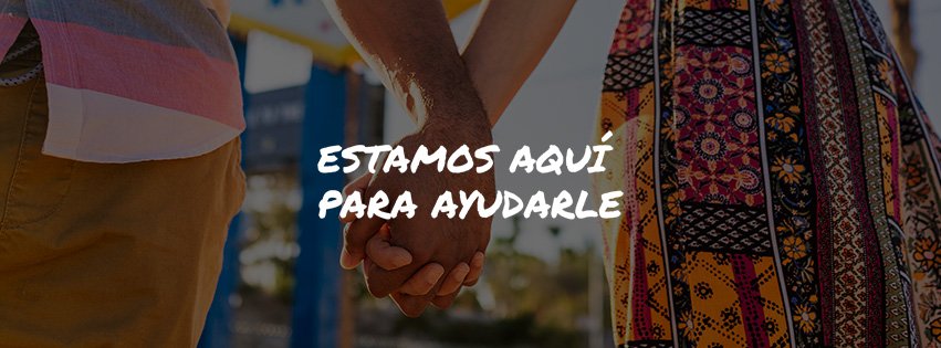 Buchmiller Las Vegas Immigration - immigration attorney in Las Vegas, NV