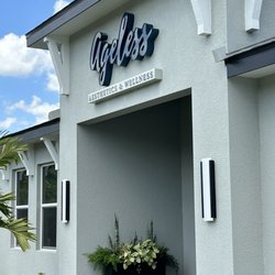 Ageless Aesthetics & Wellness