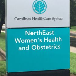 NorthEast Women's Health & Obstetrics