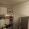 InTown Suites gift card