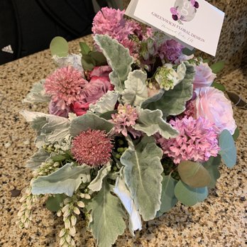 Greenwich Floral - Florists Near Me Greenwich Floral - Florists Near Me