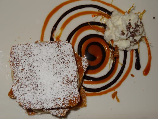 Ristorante Campiello by null