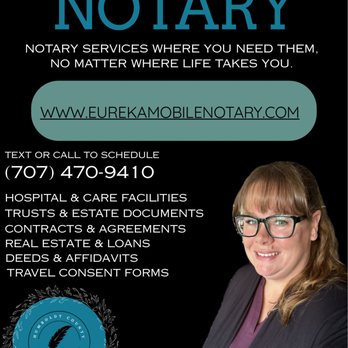 Shelley Boynton Mobile Notary - Notaries Near Me
