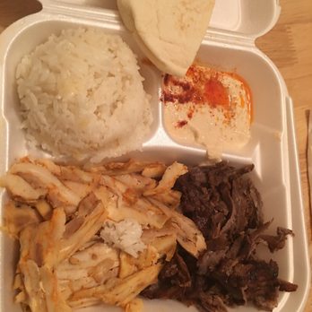Sultan's Kebab - To go Lamb & Chicken Shawarma - Mediterranean Near Me - Pleasanton, California Sultan's Kebab - To go Lamb & Chicken Shawarma - Mediterranean Near Me - Pleasanton, California