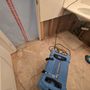 Allstate Environmental Solutions