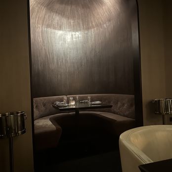 BLVD Steakhouse - New American Near Me - Chicago, Illinois BLVD Steakhouse - New American Near Me - Chicago, Illinois