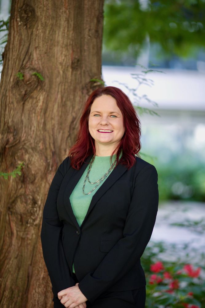 Law Offices of J Jeltes - divorce attorney in Chicago, IL