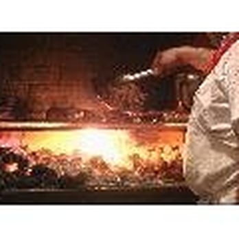 The Pub - The Best Steak in South Jersey - Pubs Near Me - Pennsauken, New Jersey The Pub - The Best Steak in South Jersey - Pubs Near Me - Pennsauken, New Jersey