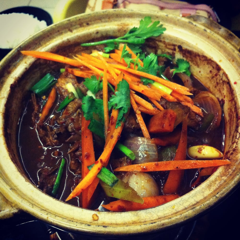 CHICKEN HOT POT Updated October 2024 40 Jalan SS2/72, Petaling Jaya