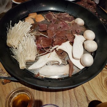 Mon Ami - Korean Near Me - Montreal, Quebec Mon Ami - Korean Near Me - Montreal, Quebec