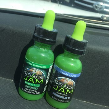 Smoker's Land - Space Jam! - Tobacco Shops Near Me - San Diego, California Smoker's Land - Space Jam! - Tobacco Shops Near Me - San Diego, California
