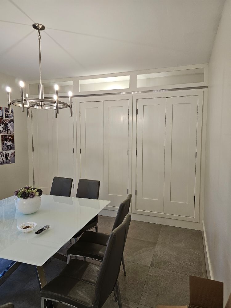 Slide of Rodriguez Renovations