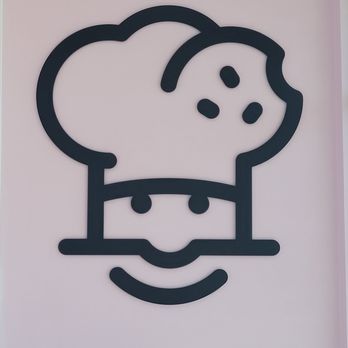 Crumbl - Yale - Bakeries Near Me - Houston, Texas