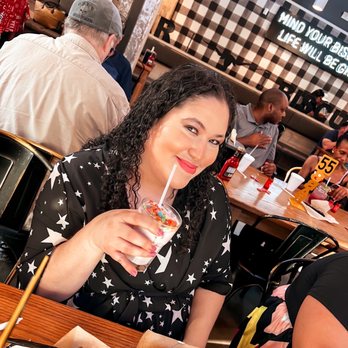 The Biscuit Bar - Living my best life - New American Near Me - Ft. Worth, Texas The Biscuit Bar - Living my best life - New American Near Me - Ft. Worth, Texas