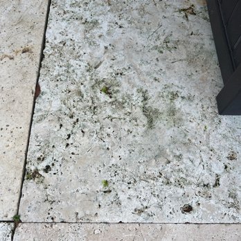 Freedom Wash Club - Patio pavers - Pressure Washers Near Me Freedom Wash Club - Patio pavers - Pressure Washers Near Me