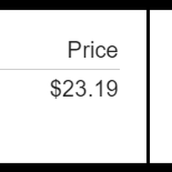 Ameci Pizza Kitchen - Irvine West - Not a value for what you get. - Pizza Near Me - Irvine, California Ameci Pizza Kitchen - Irvine West - Not a value for what you get. - Pizza Near Me - Irvine, California
