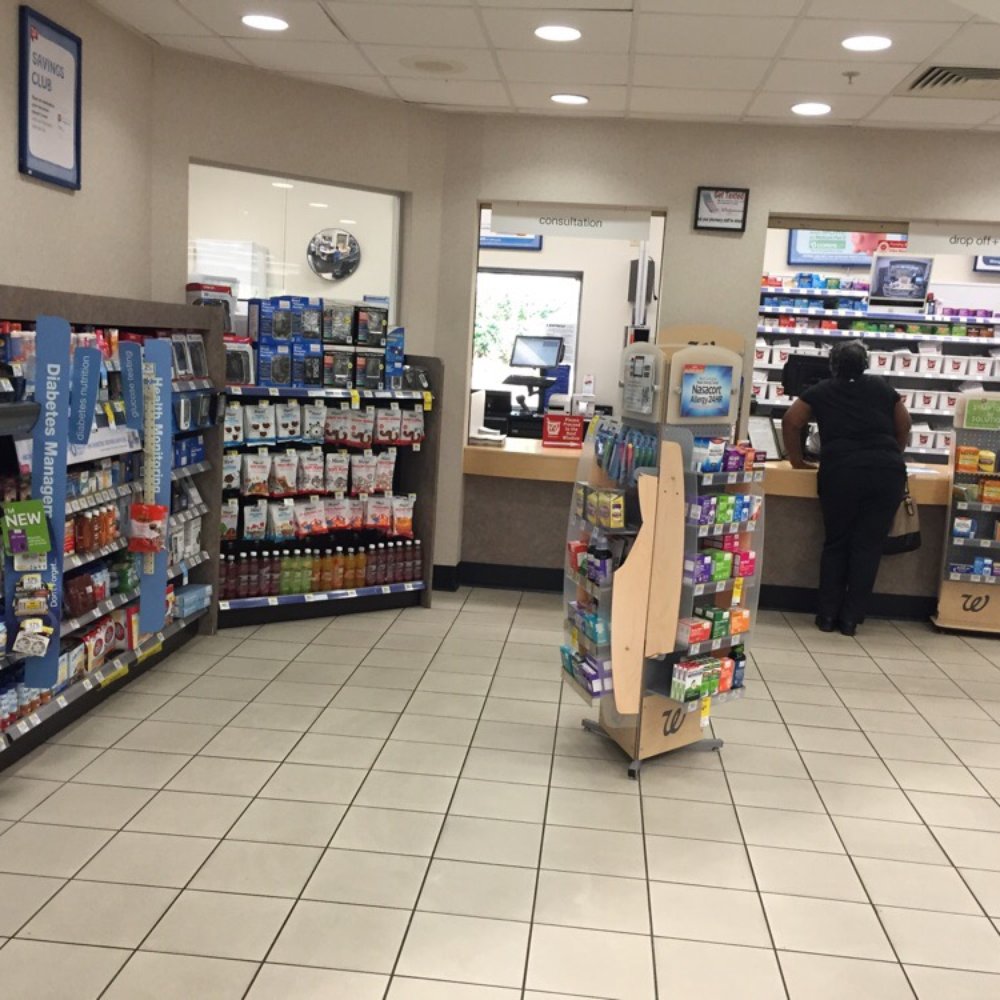 Walgreens - Pharmacy - Drugstores Near Me - Columbia, South Carolina Walgreens - Pharmacy - Drugstores Near Me - Columbia, South Carolina