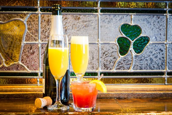 McKibbin’s by null