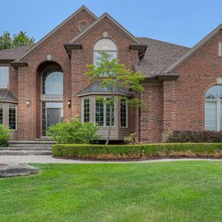 Jessica Juel - Arterra Luxe Collection - 846 Majestic, Rochester Hills