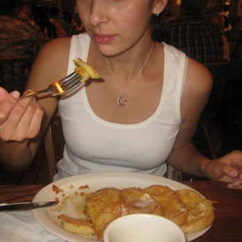 Cracker Barrel Old Country Store - Momma's French Toast Breakfast! - Breakfast & Brunch Near Me - Phoenix, Arizona Cracker Barrel Old Country Store - Momma's French Toast Breakfast! - Breakfast & Brunch Near Me - Phoenix, Arizona