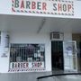 Photo of Dave's Barber Shop