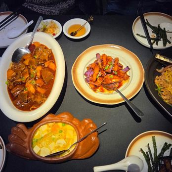 Jiang Nan - NYC - Chinese Near Me - New York, New York Jiang Nan - NYC - Chinese Near Me - New York, New York