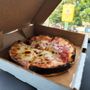 Mother Bear's Pizza Campus