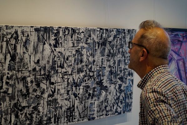 Art House SF by null