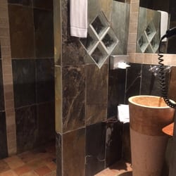 Hotel le Saint Cirq
