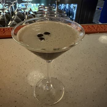 Bar Capri - Pizza Near Me - West Palm Beach, Florida