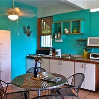 Birdneststudio - kitchen for the Gaviota unit - Vacation Rentals Near Me - Vieques, Puerto Rico Birdneststudio - kitchen for the Gaviota unit - Vacation Rentals Near Me - Vieques, Puerto Rico
