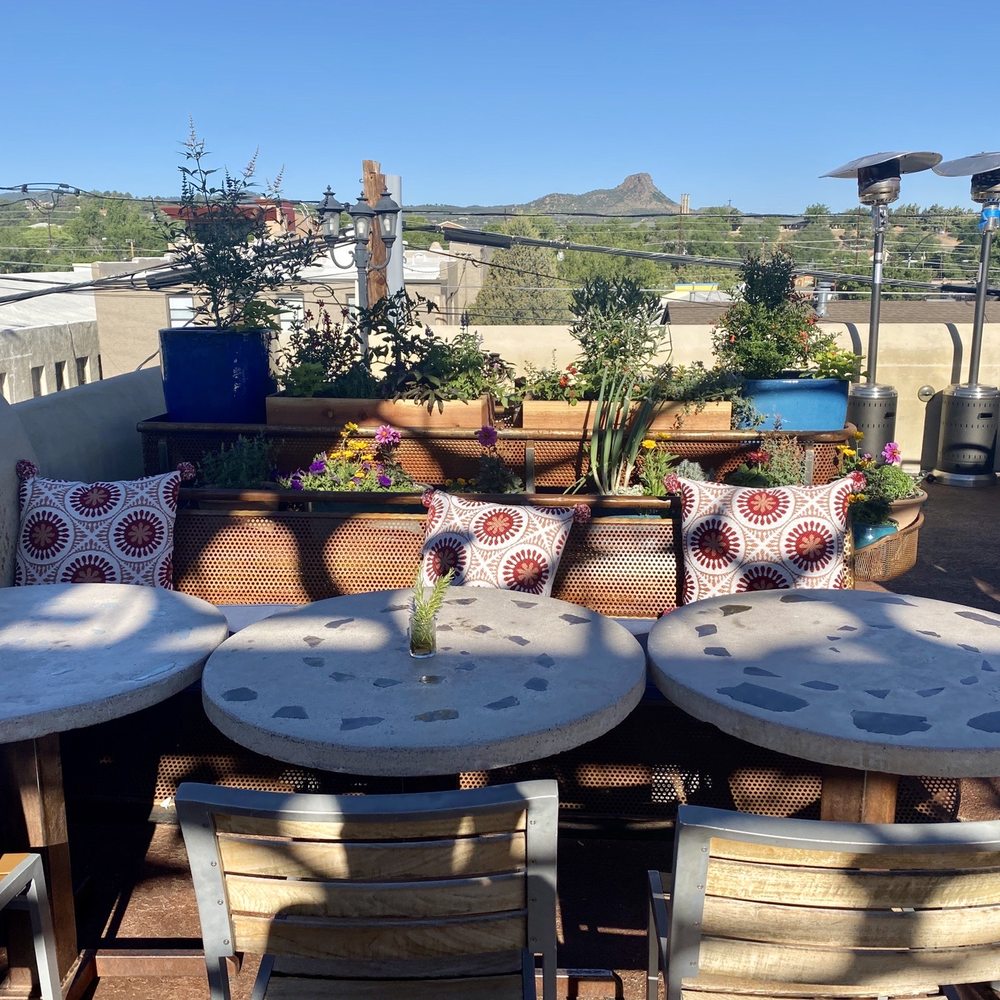 Raven Cafe - Sandwiches Near Me - Prescott, Arizona Raven Cafe - Sandwiches Near Me - Prescott, Arizona