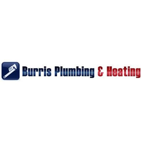 Slide of Burris Plumbing & Heating