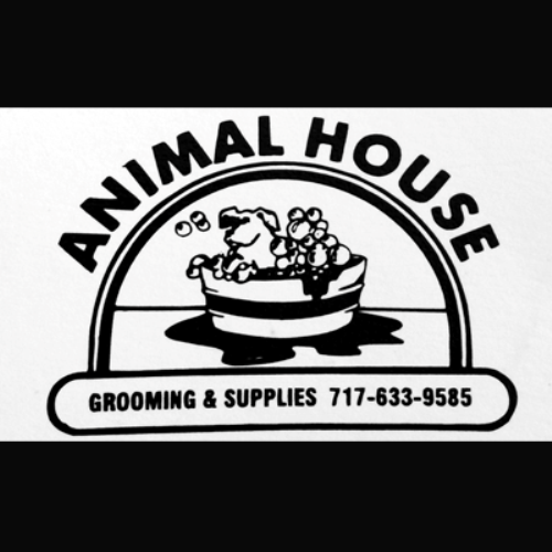 ANIMAL HOUSE Updated September 2024 398 York St, Hanover