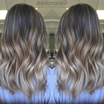 Salon ONE 9 - Makeup Artists Near Me - Walnut, California Salon ONE 9 - Makeup Artists Near Me - Walnut, California