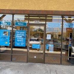 Jurupa Valley Pharmacy