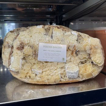 Perenn Grocery - Grocery Near Me - Reno, Nevada