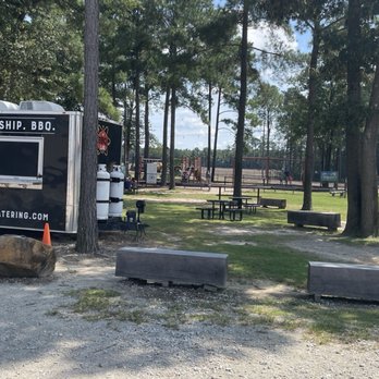 Dirty Whiskey - Whiskey Bars Near Me - Hope Mills, North Carolina Dirty Whiskey - Whiskey Bars Near Me - Hope Mills, North Carolina