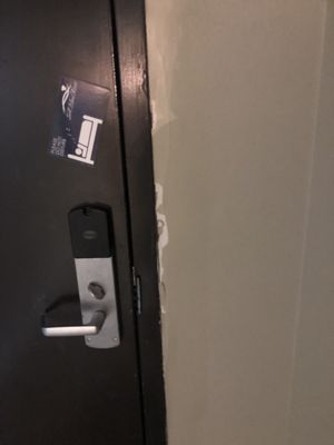 Shell Island Resort by null