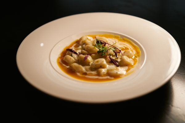 Matteo Ristorante Italiano by null