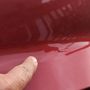 Denver Family Dent