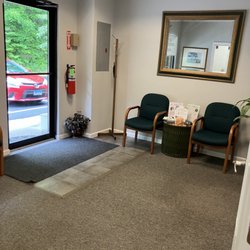 Center For Natural Medicine