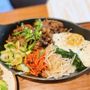 Photo of Lazy Dog Restaurant & Bar