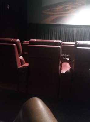 CINEMARK GRAND PRAIRIE - 80 Photos & 87 Reviews - 220 W Westchester