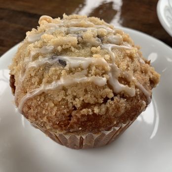 Leannas - Orange cranberry muffin - Pizza Near Me - Swainsboro, Georgia Leannas - Orange cranberry muffin - Pizza Near Me - Swainsboro, Georgia
